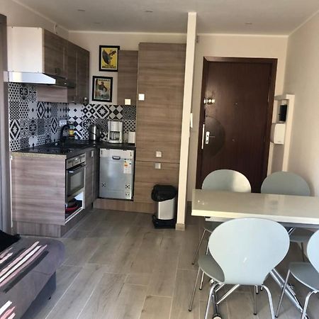Californie Le Rivoli Appartement Nice Buitenkant foto